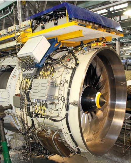 Взлёт, 2013 № 8-9 - pic_124.jpg