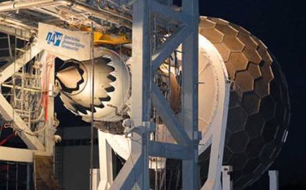 Взлёт, 2013 № 8-9 - pic_125.jpg