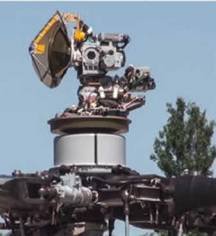 Взлёт, 2013 № 8-9 - pic_131.jpg