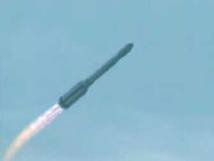 Взлёт, 2013 № 8-9 - pic_136.jpg