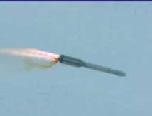 Взлёт, 2013 № 8-9 - pic_137.jpg