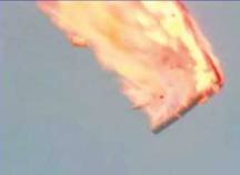 Взлёт, 2013 № 8-9 - pic_139.jpg