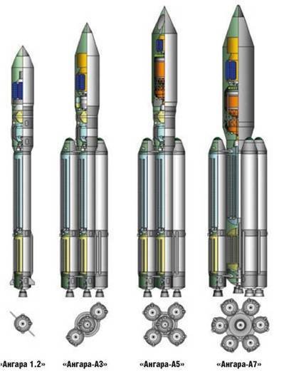 Взлёт, 2013 № 8-9 - pic_141.jpg