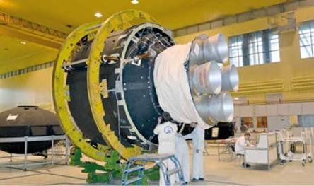 Взлёт, 2013 № 8-9 - pic_142.jpg