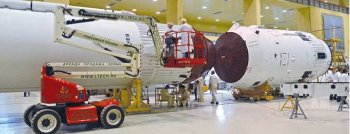 Взлёт, 2013 № 8-9 - pic_143.jpg