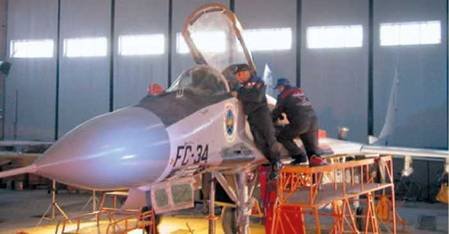 Взлёт, 2013 № 8-9 - pic_144.jpg