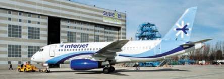 Взлёт, 2013 №3 - pic_35.jpg