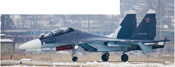 Взлёт, 2013 №3 - pic_42.jpg