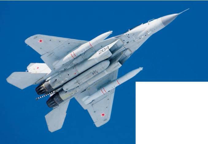 Взлёт, 2013 №3 - pic_44.jpg