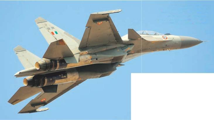 Взлёт, 2013 №3 - pic_46.jpg