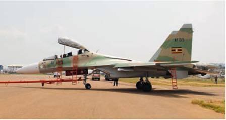 Взлёт, 2013 №3 - pic_48.jpg