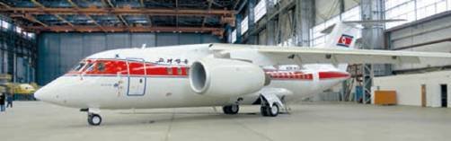 Взлёт, 2013 №3 - pic_80.jpg