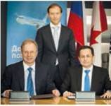 Взлёт, 2013 №3 - pic_81.jpg