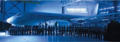 Взлёт, 2013 №3 - pic_82.jpg