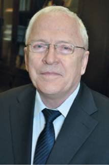 Взлёт, 2013 №5 - pic_11.jpg