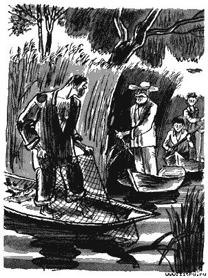 Тореадори з Васюкiвки - i_3.jpg