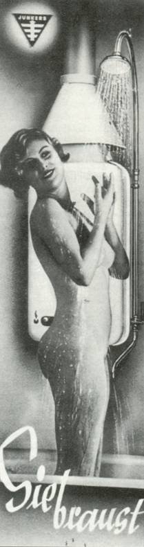 История авиации 2002 05 - pic_10.jpg