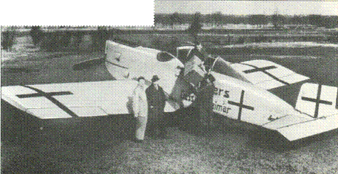 История авиации 2002 05 - pic_11.png