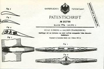 История авиации 2002 05 - pic_12.jpg