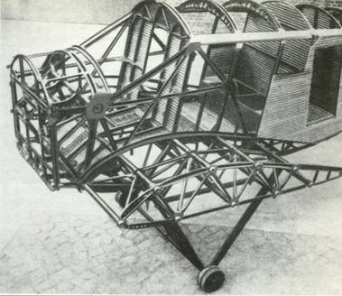 История авиации 2002 05 - pic_14.jpg