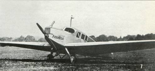 История авиации 2002 05 - pic_16.jpg