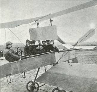 История авиации 2002 05 - pic_18.jpg