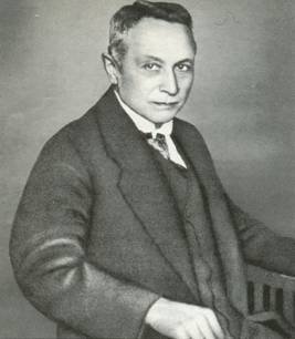 История авиации 2002 05 - pic_8.jpg