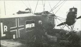 История авиации 2002 05 - pic_9.jpg