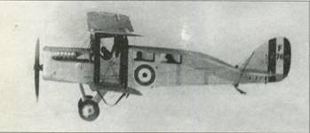 История авиации 2002 05 - pic_21.jpg