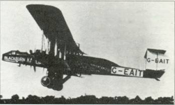 История авиации 2002 05 - pic_22.jpg