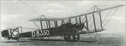 История авиации 2002 05 - pic_23.jpg