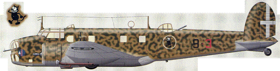 История авиации 2002 05 - pic_37.png