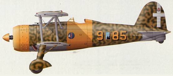 История авиации 2002 05 - pic_38.jpg