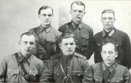 История авиации 2002 05 - pic_60.jpg