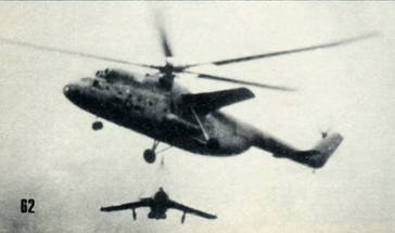 История авиации 2002 05 - pic_102.jpg