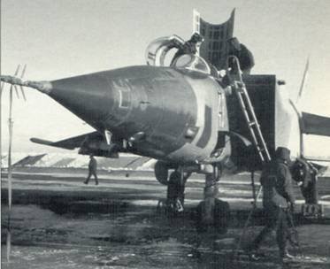 История авиации 2002 05 - pic_104.jpg