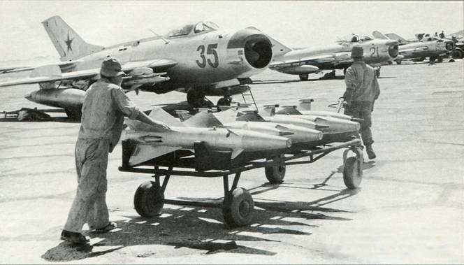 История авиации 2002 05 - pic_87.jpg