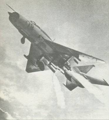 История авиации 2002 05 - pic_88.jpg