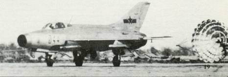 История авиации 2002 05 - pic_90.jpg