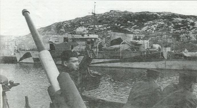 История Авиации 2002 06 - pic_41.jpg