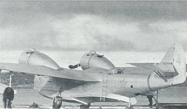 История Авиации 2002 06 - pic_49.jpg