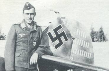 История Авиации 2002 06 - pic_50.jpg