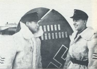 История Авиации 2002 06 - pic_51.jpg