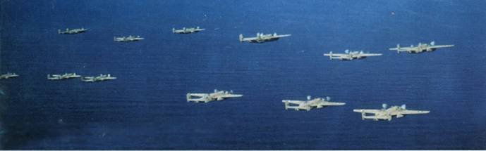 История Авиации 2002 06 - pic_60.jpg