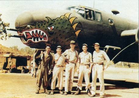 История Авиации 2002 06 - pic_61.jpg