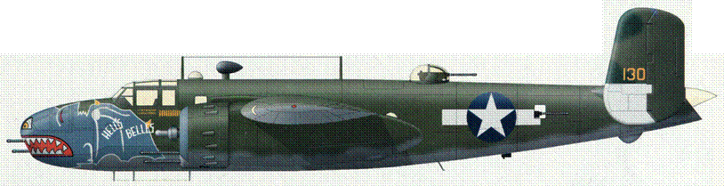 История Авиации 2002 06 - pic_63.png