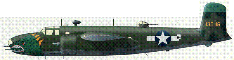 История Авиации 2002 06 - pic_65.png