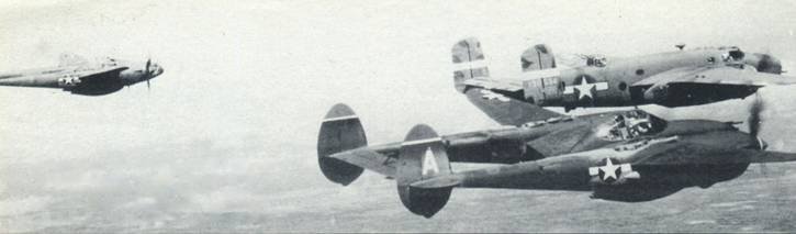 История Авиации 2002 06 - pic_66.jpg