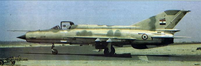 История Авиации 2002 06 - pic_128.jpg