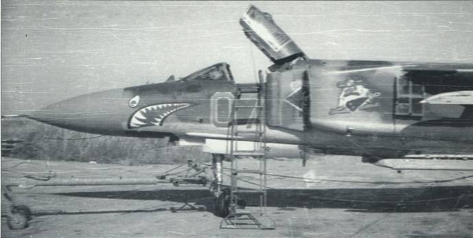 История Авиации 2002 06 - pic_130.jpg